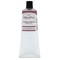 CAS AlkydPro Fast-Drying Alkyd Oil Color - Transparent Oxide Red, 120 ml tube